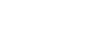 天涯吃瓜网