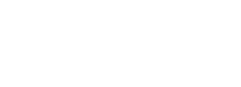 天涯吃瓜网